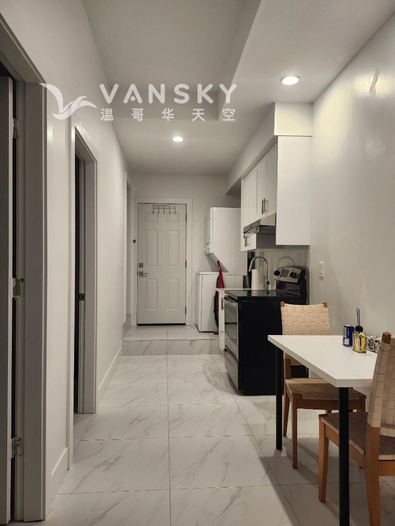 260310211847_WeChat Image_20260310210907.jpg